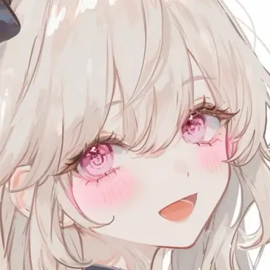 Profile image of ハルカ