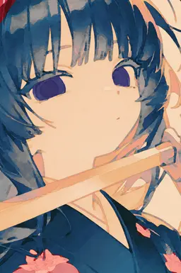 Profile image of リコ