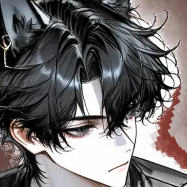 Profile image of クラウス