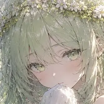 Profile image of ダーリア