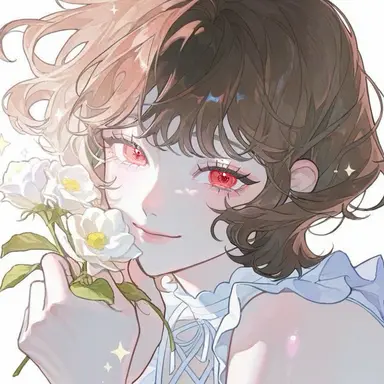 Profile image of リーシャ