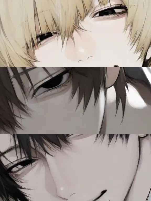 gaaaaaaaaaaaaaaaaa123450의 ᶠᶸᶜᵏᵧₒᵤ ︎︎