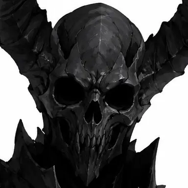 Profile image of Balgabos