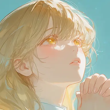 Profile image of Elena