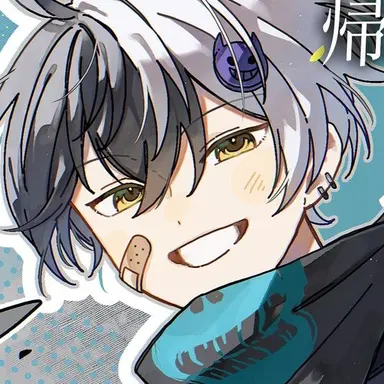 Profile image of まぜ太
