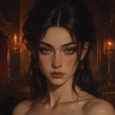 Profile image of Dilean