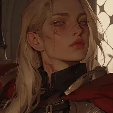 Profile image of Claudia