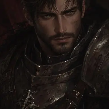 Profile image of Calix