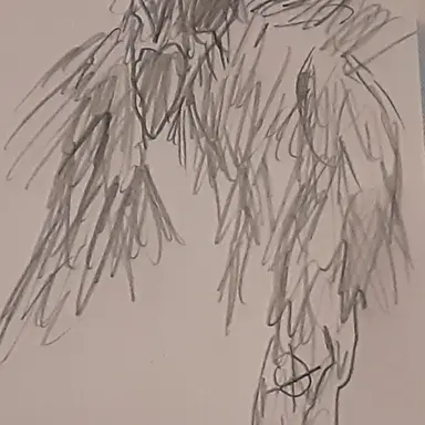 Profile image of 우에르바