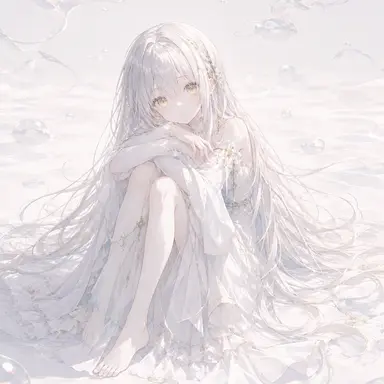 Profile image of エルシェナ