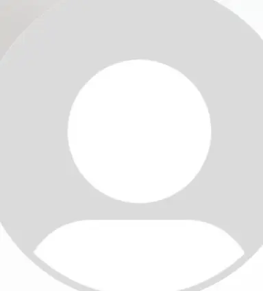 Profile image of 이수아
