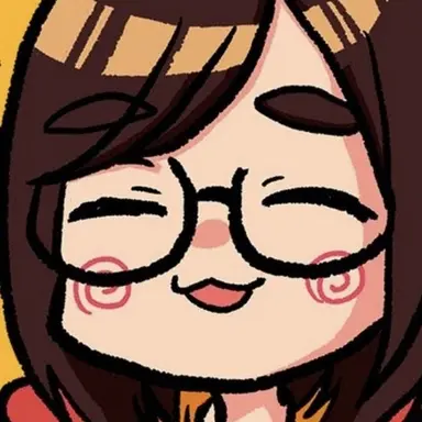 Profile image of さやさん