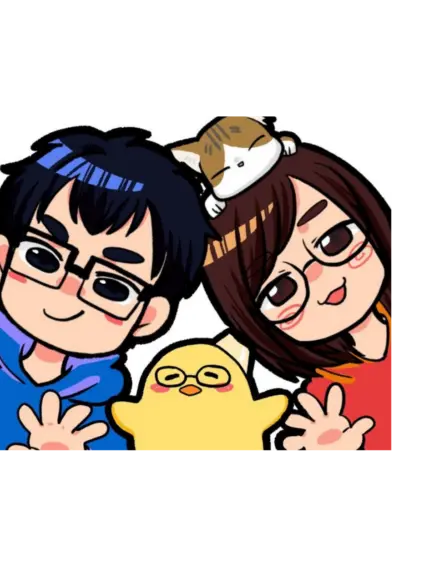 FoulTotem4397의 なつめさんち