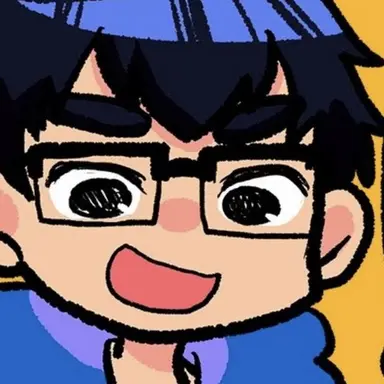 Profile image of げんさん