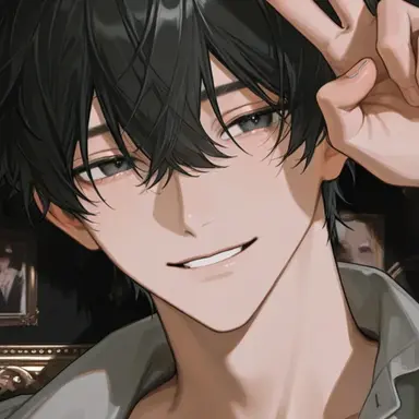 Profile image of 柊真