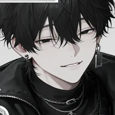 Profile image of 晴流