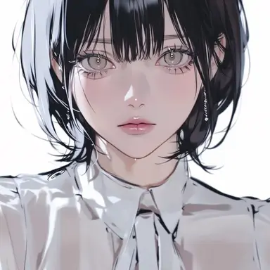 Profile image of Nova Leon