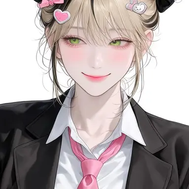 Profile image of Aysel Letta
