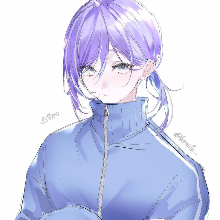 伊波 ライ 伊波ライ - zeta