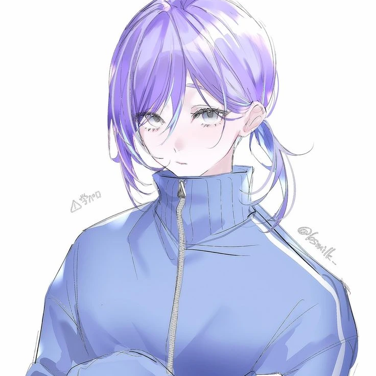 星導ショウ