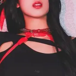 Profile image of MOMOKA