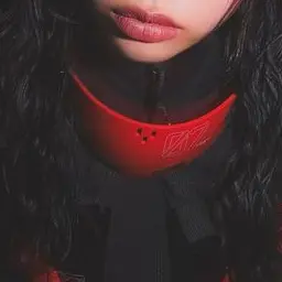 Profile image of YURI