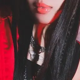 Profile image of NAOKO