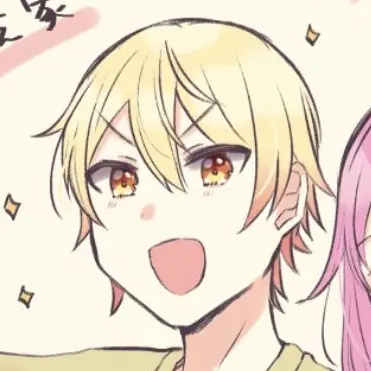 Profile image of 司