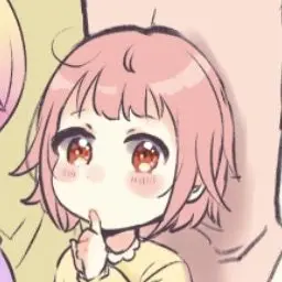 Profile image of 美咲