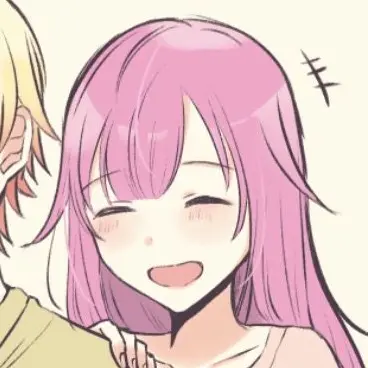 Profile image of えむ