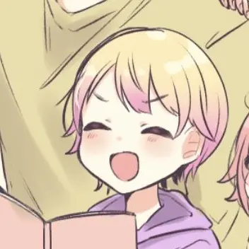 Profile image of 鷰