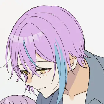 Profile image of 類