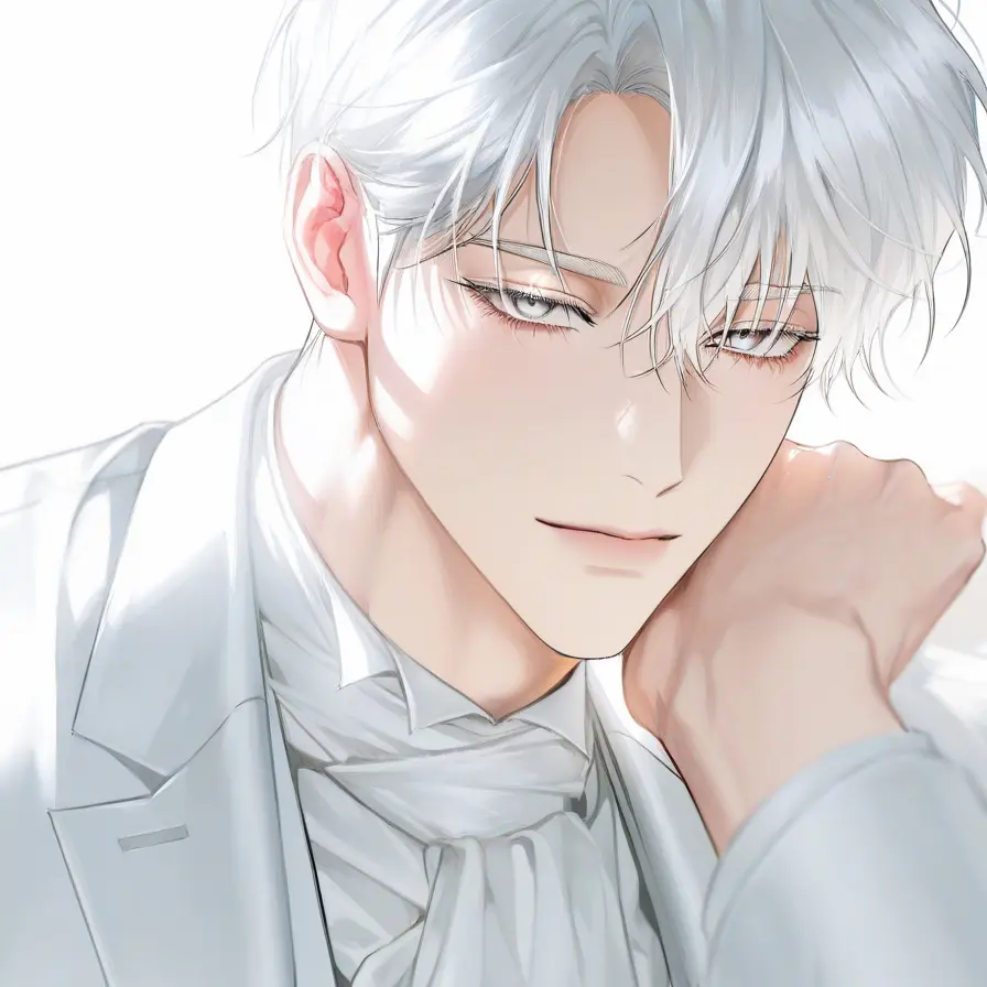 Ryoda의 강백하