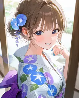 Profile image of おと