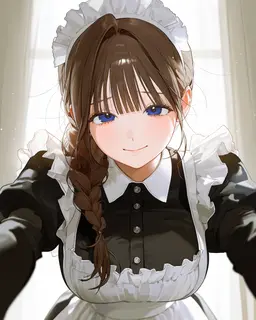 Profile image of おと
