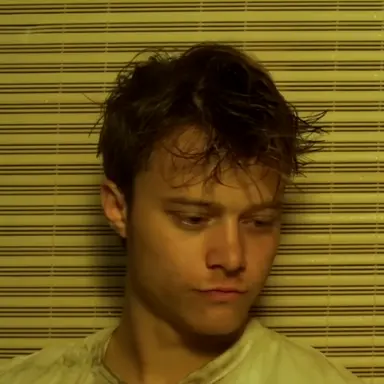Profile image of Alias