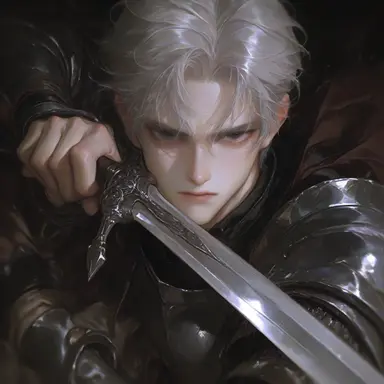 Profile image of 이자르