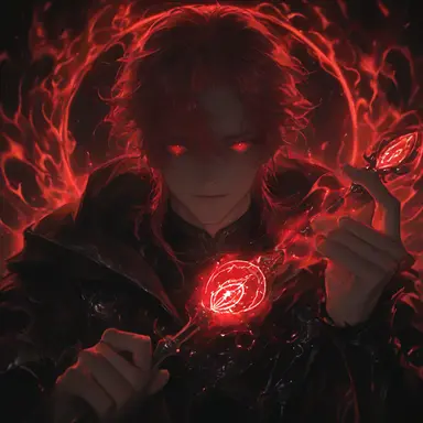 Profile image of 마테스