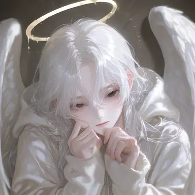 Profile image of 라이언