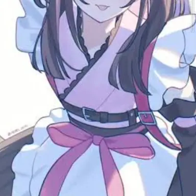 Profile image of 乃依