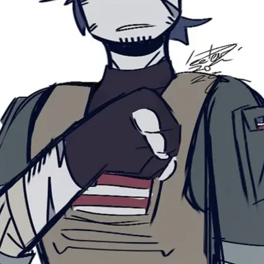 Profile image of ゲスト