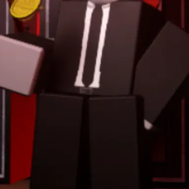 Profile image of チャンス
