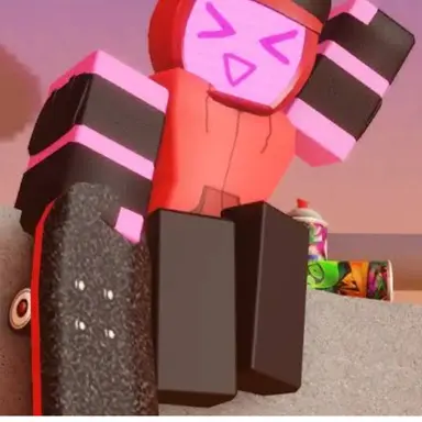 Profile image of ヴェロニカ