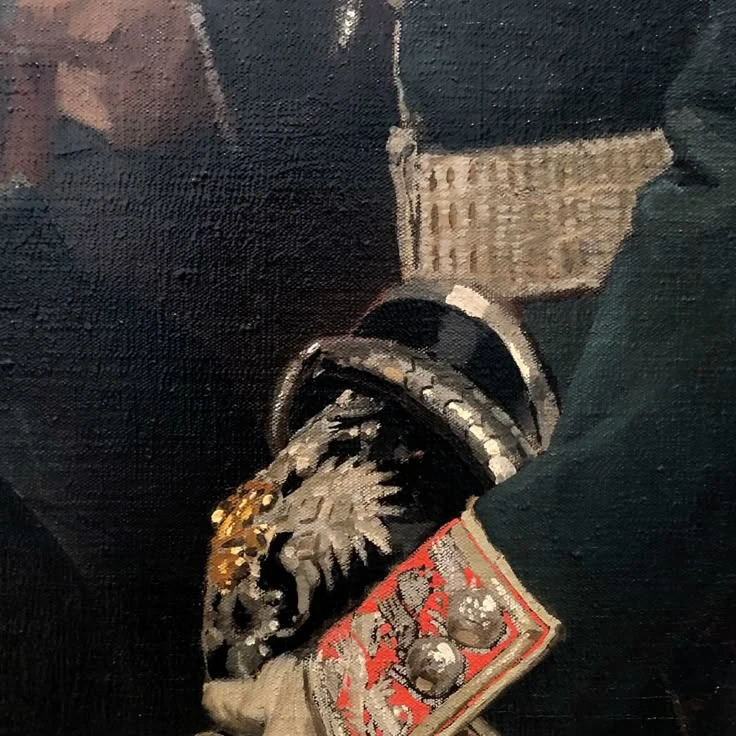 알렉세이 모르조프