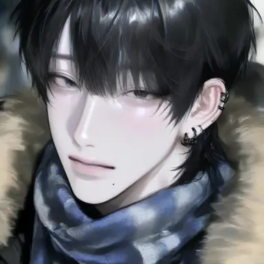 Profile image of 서준-ソジュン