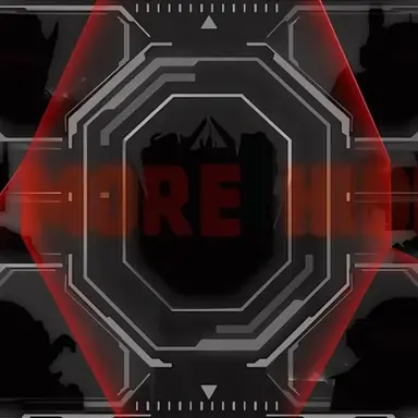 Profile image of 댕댕컴퍼니