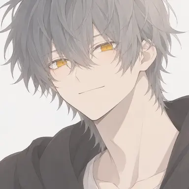 Profile image of 신