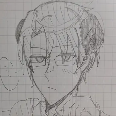 Profile image of アルフレッド