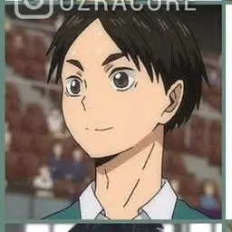Profile image of 사쿠나미 코스케