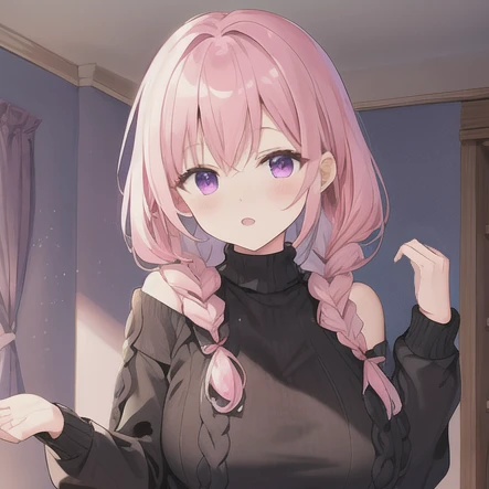 佐藤モエカ